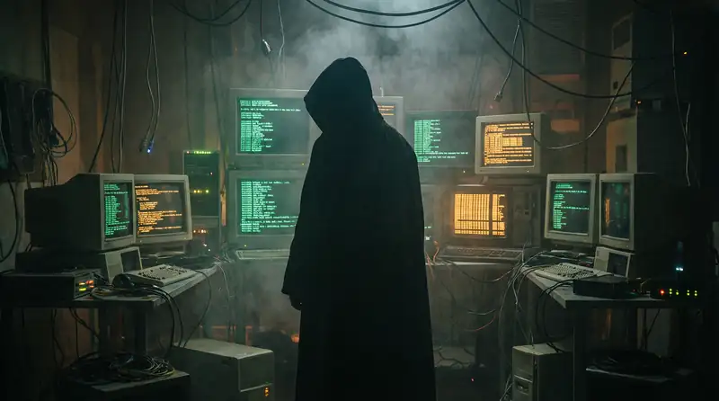 暗网禁区探秘视频 - 17c一起草