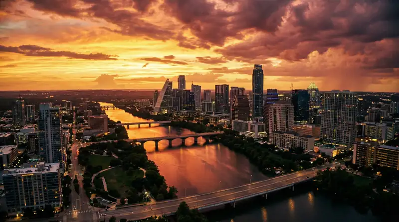 暗网禁区：深网世界全解析 - 17c一起草