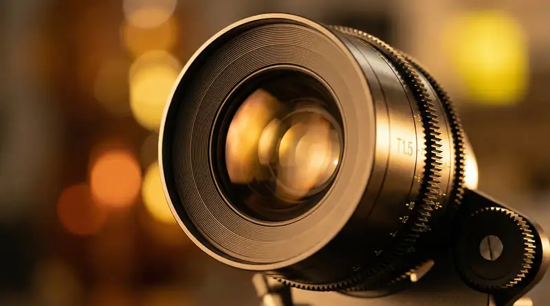 暗网禁区：全球十大未解之谜 - 17c一起草