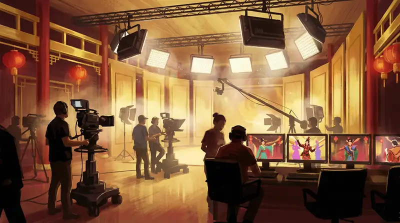 国产精品视频推荐 - 17c一起草