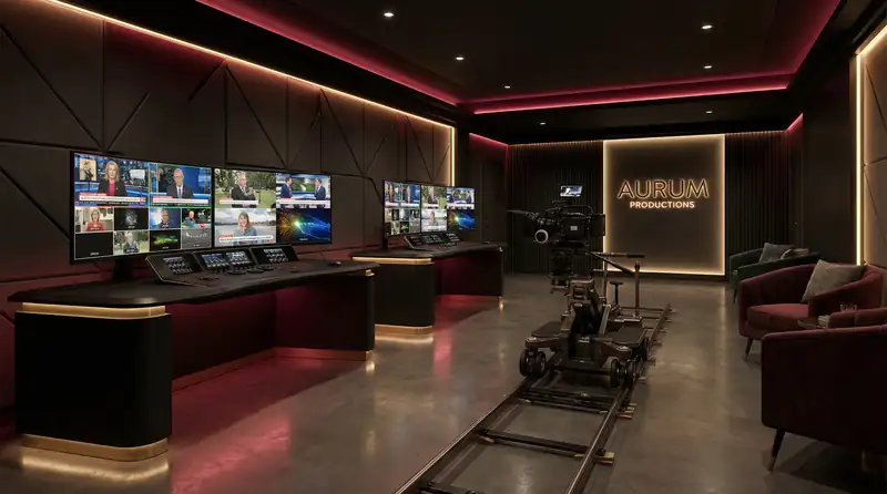 麻豆传媒精品视频 - 17c一起草