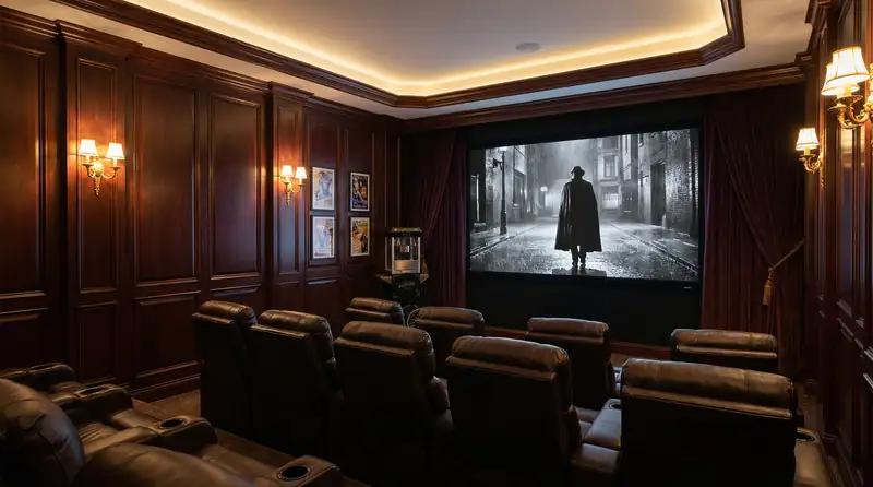 四虎影院经典视频 - 17c一起草