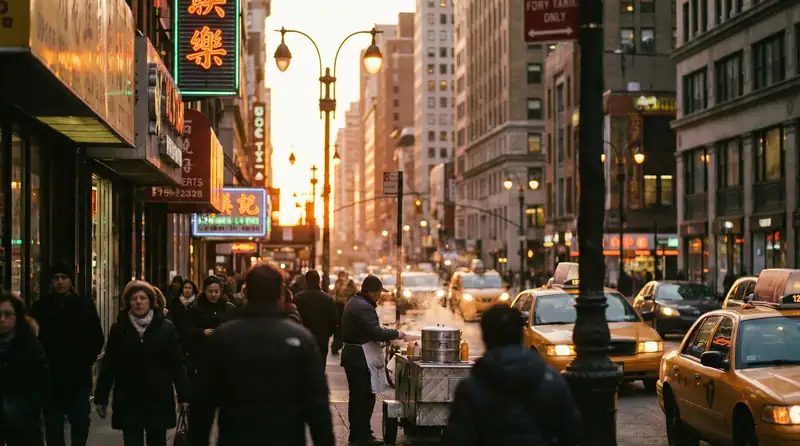探花系列纪实视频 - 17c一起草