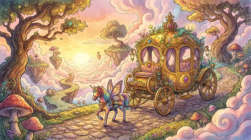 小马拉大车精彩视频 - 17c一起草